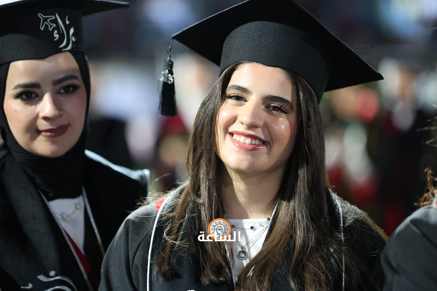 Madar Al-Saa Images 0.3695955947777735