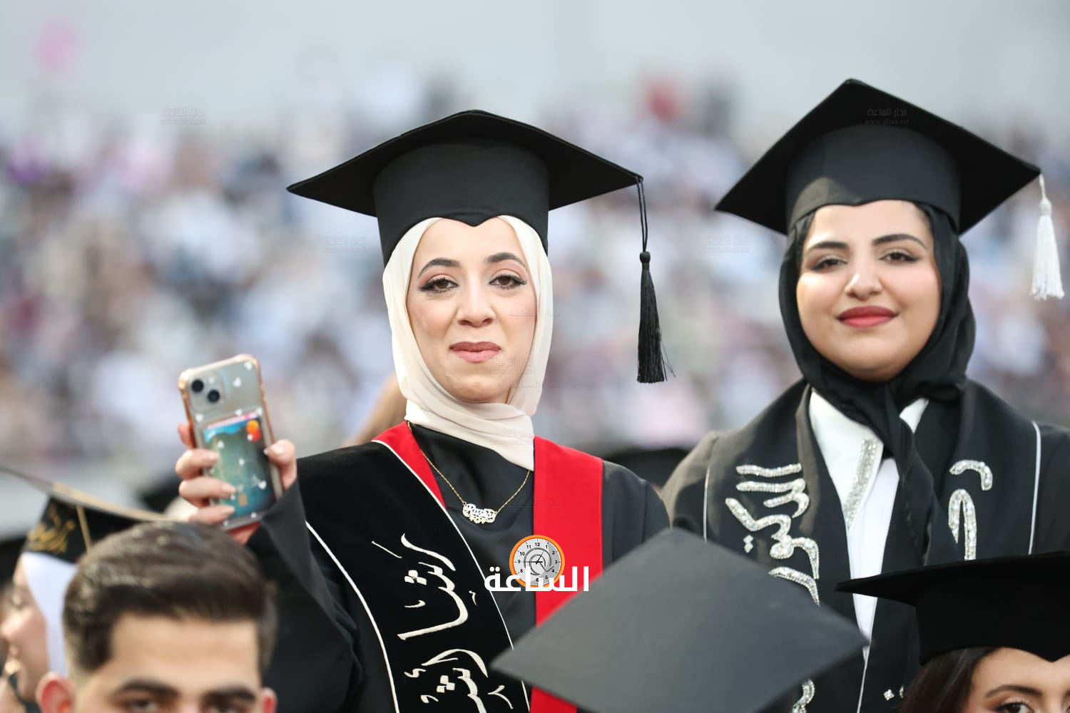 Madar Al-Saa Images 0.5138904754305471