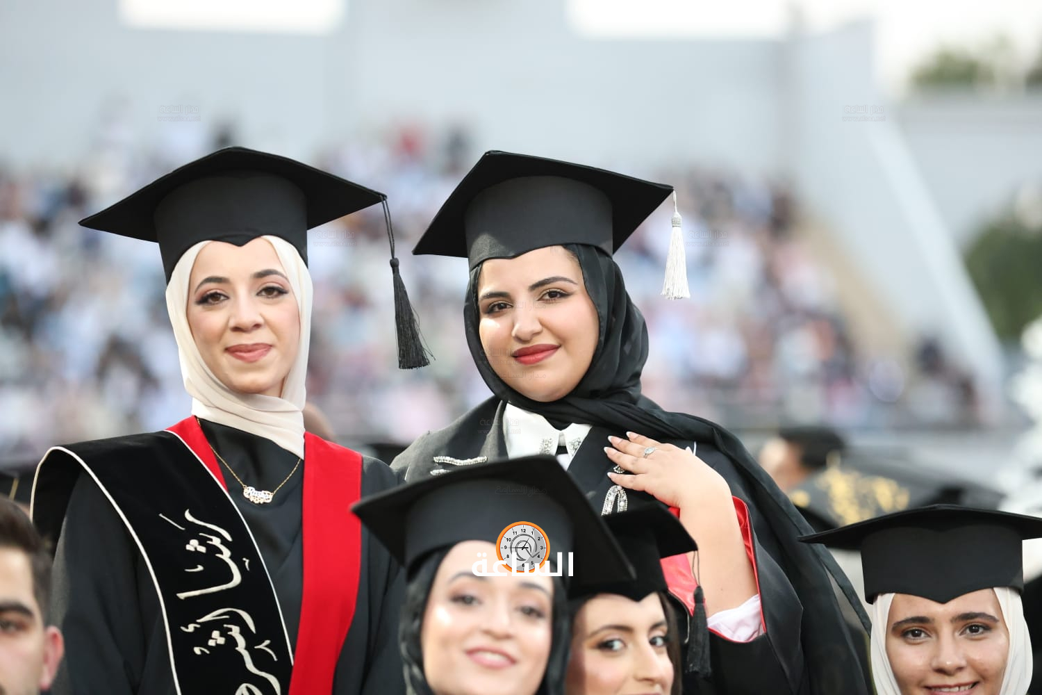 Madar Al-Saa Images 0.021124162631667165