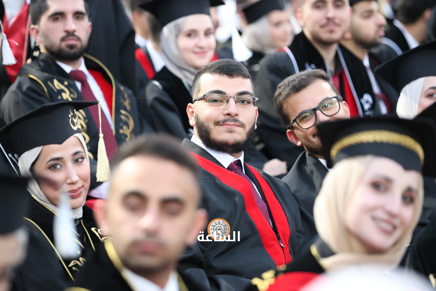 Madar Al-Saa Images 0.9040563081689192