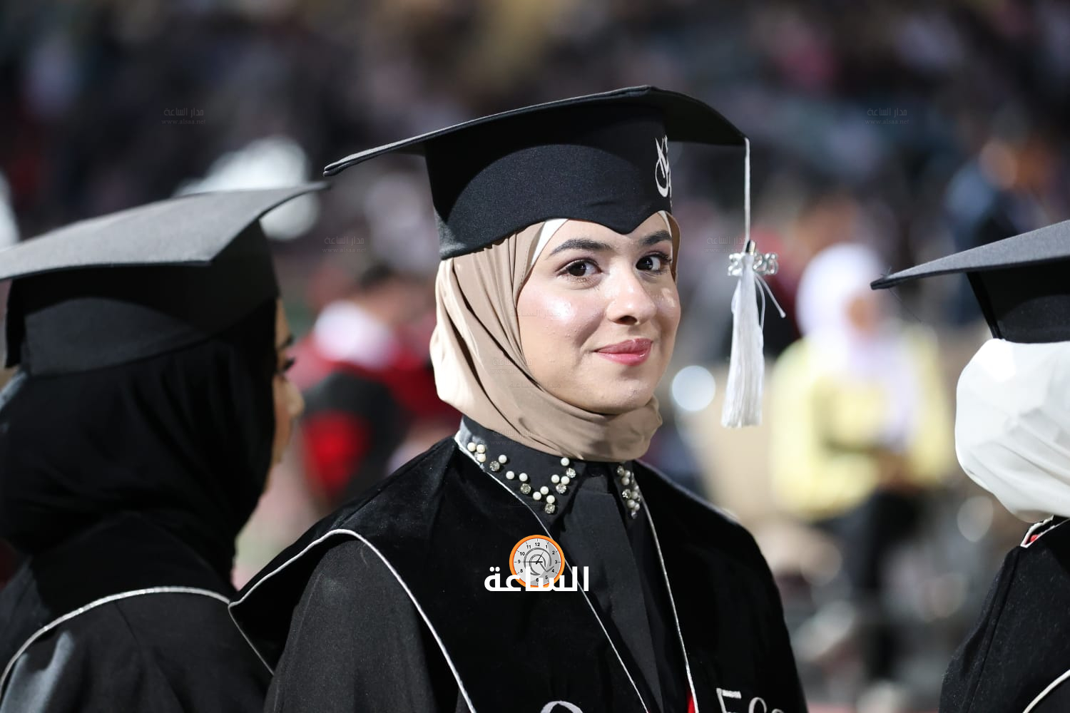 Madar Al-Saa Images 0.3294583606381546