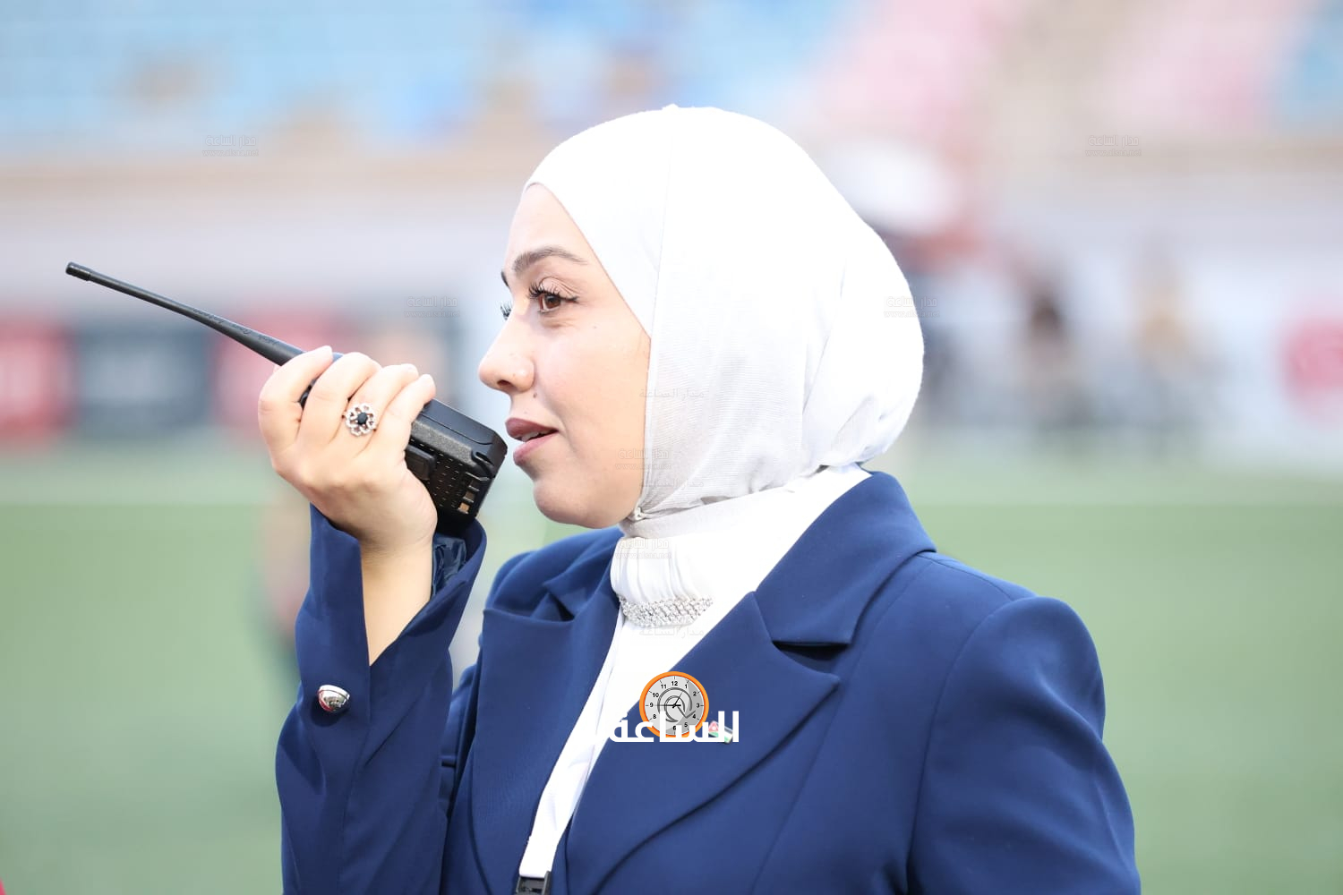 Madar Al-Saa Images 0.6284832223557565