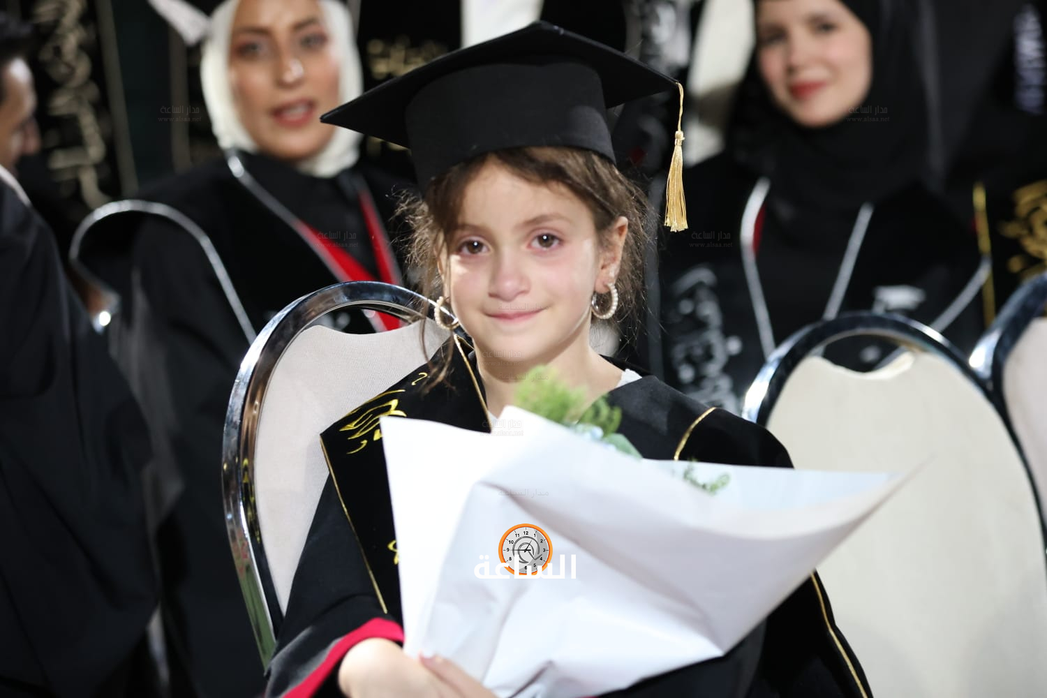 Madar Al-Saa Images 0.6827910621231572