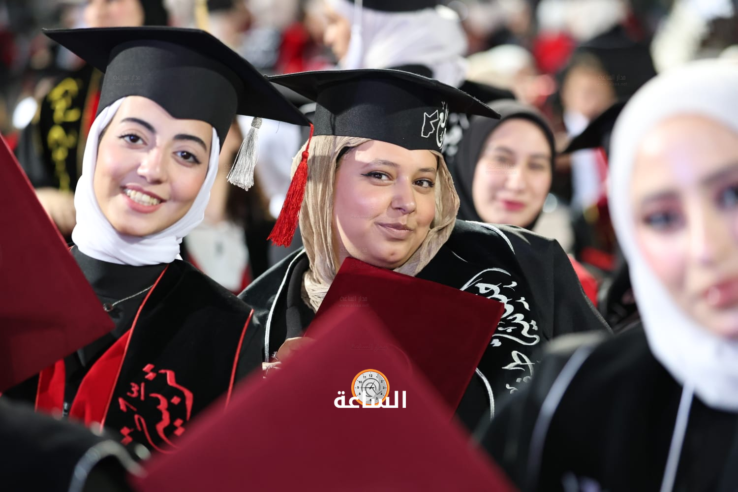 Madar Al-Saa Images 0.5257931953444117