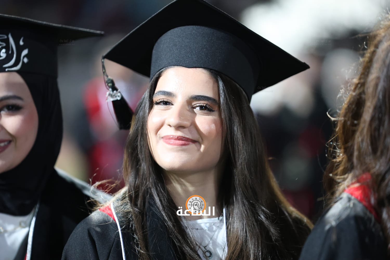 Madar Al-Saa Images 0.23926028370791652