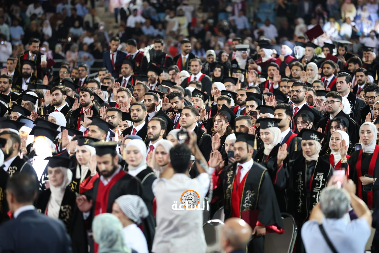 Madar Al-Saa Images 0.863660403747009