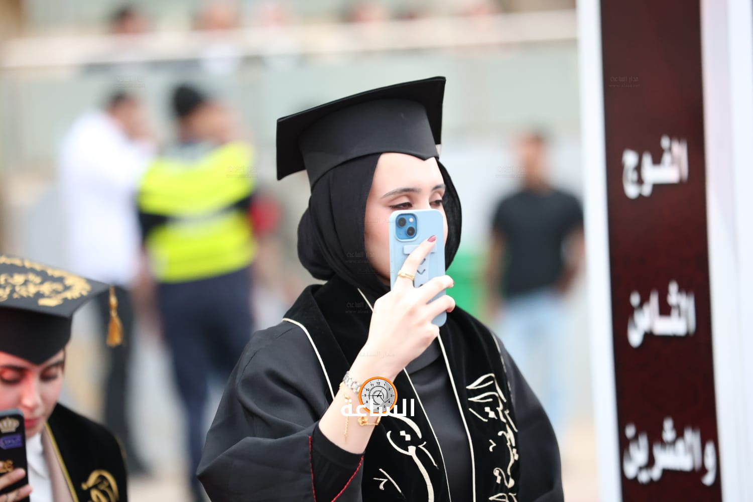 Madar Al-Saa Images 0.6018673268371127