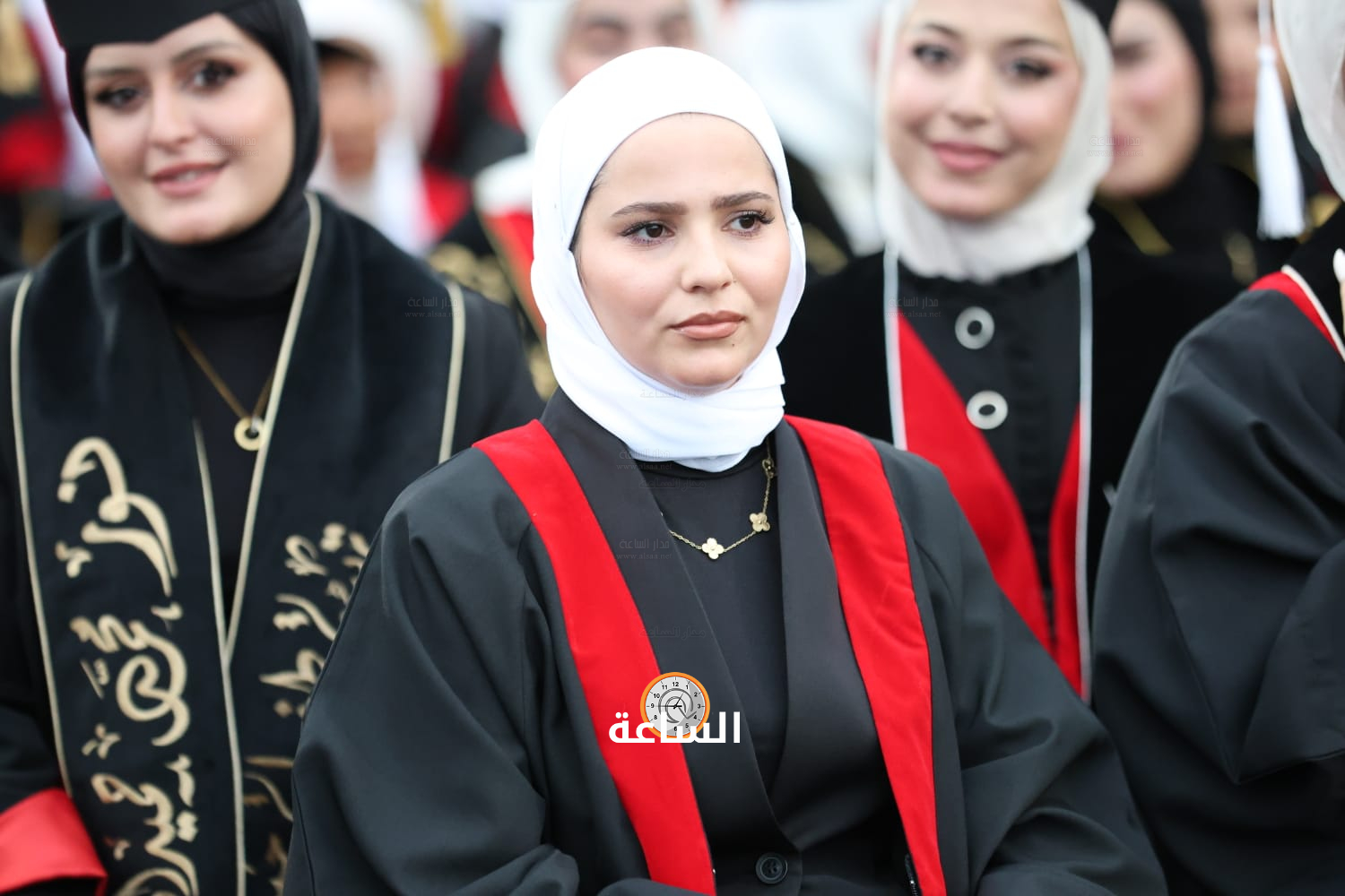 Madar Al-Saa Images 0.6864883614855234