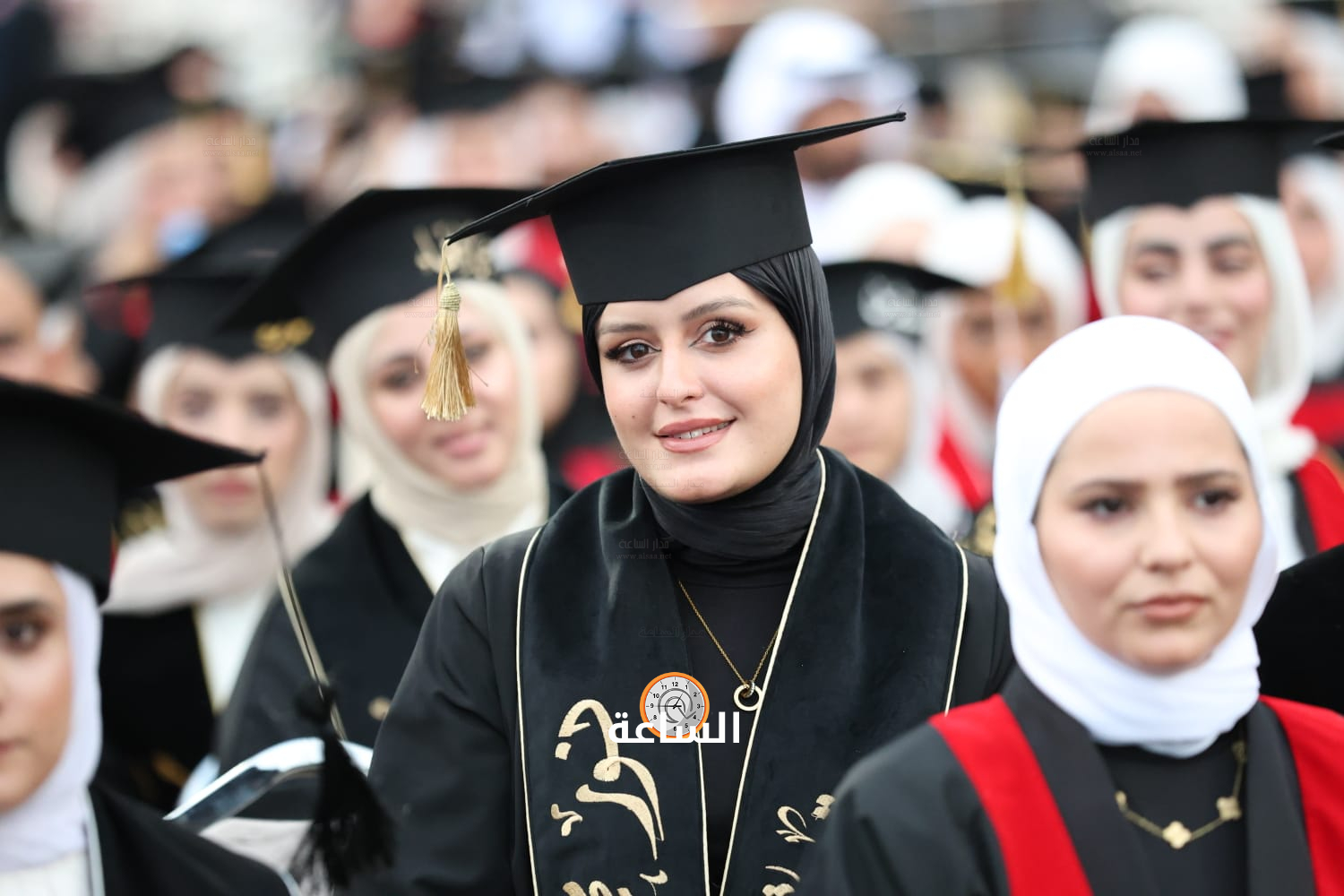 Madar Al-Saa Images 0.9630464312881877
