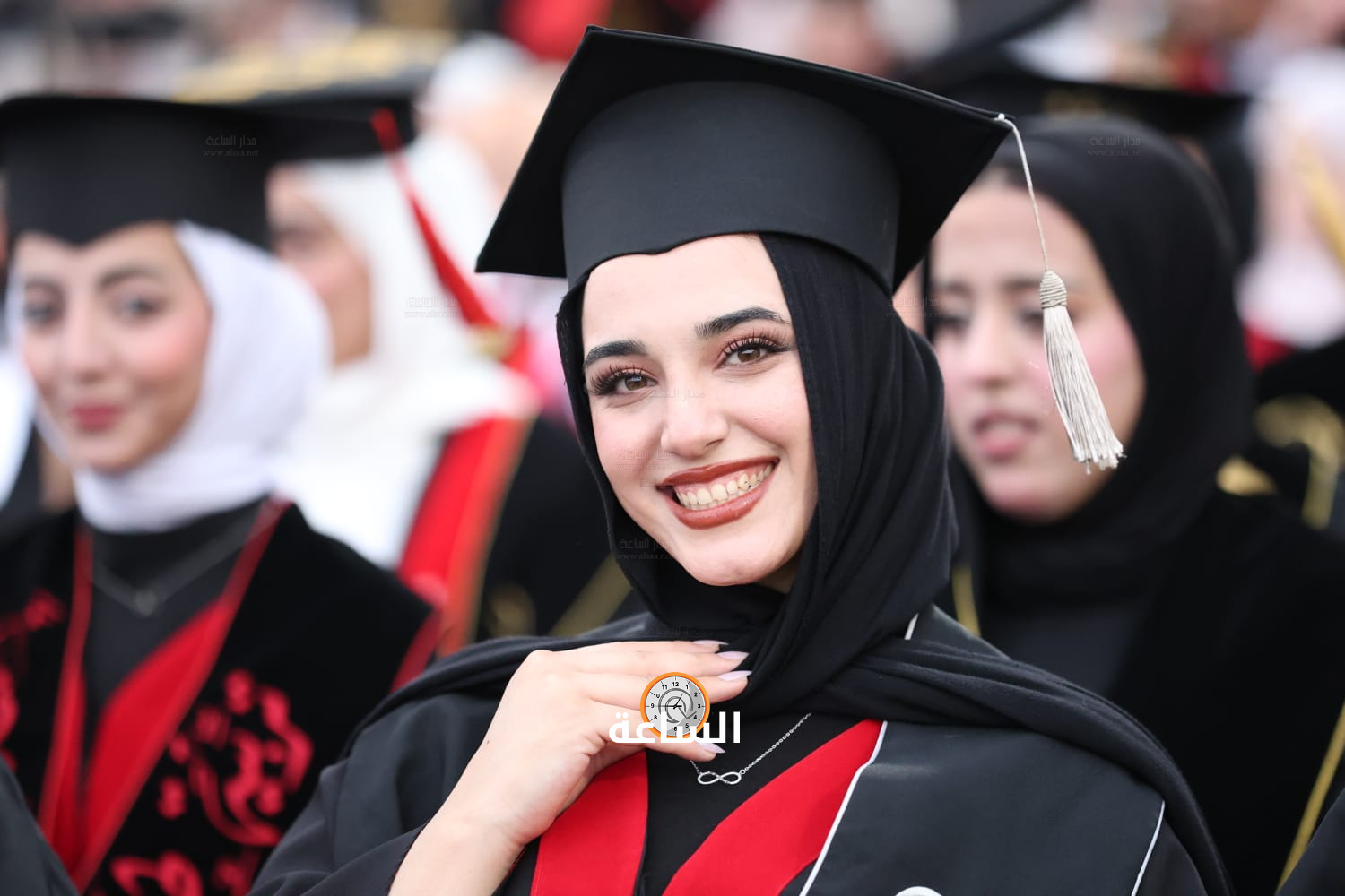 Madar Al-Saa Images 0.03169342080571136