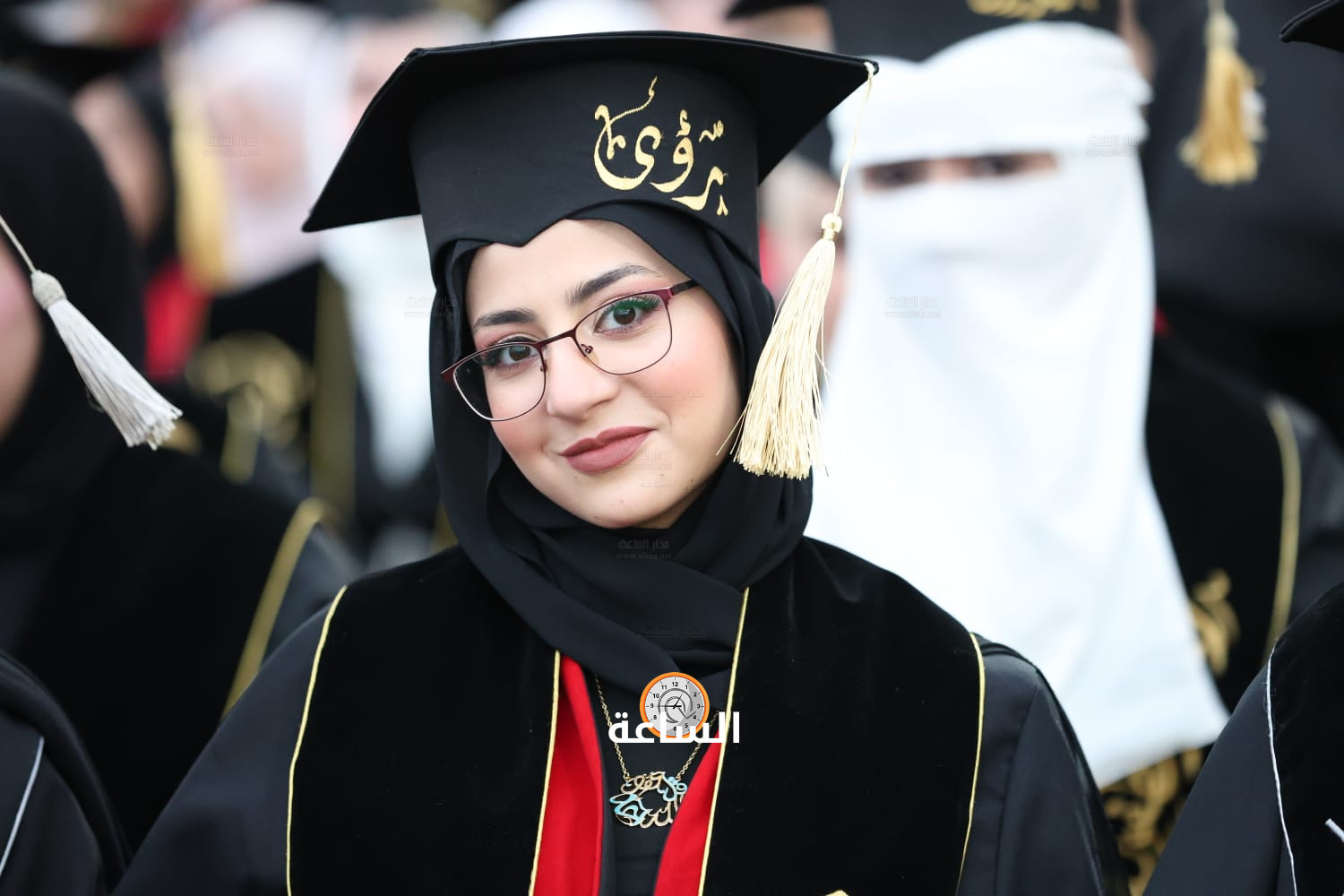 Madar Al-Saa Images 0.4474051195579596