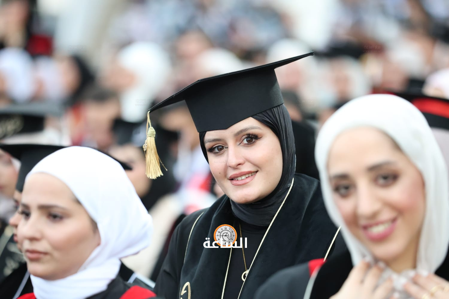 Madar Al-Saa Images 0.545780809655905