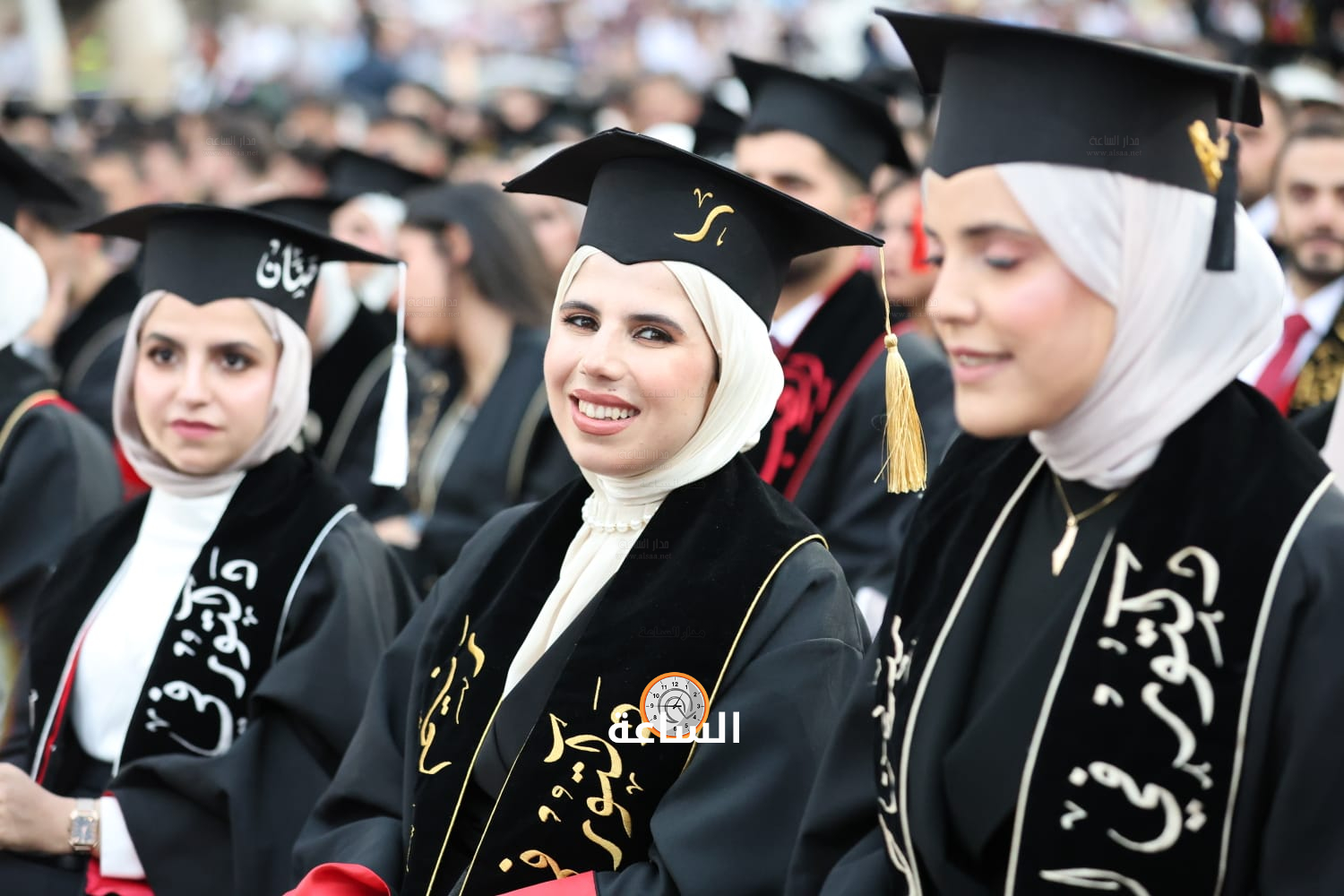 Madar Al-Saa Images 0.6958927847235833