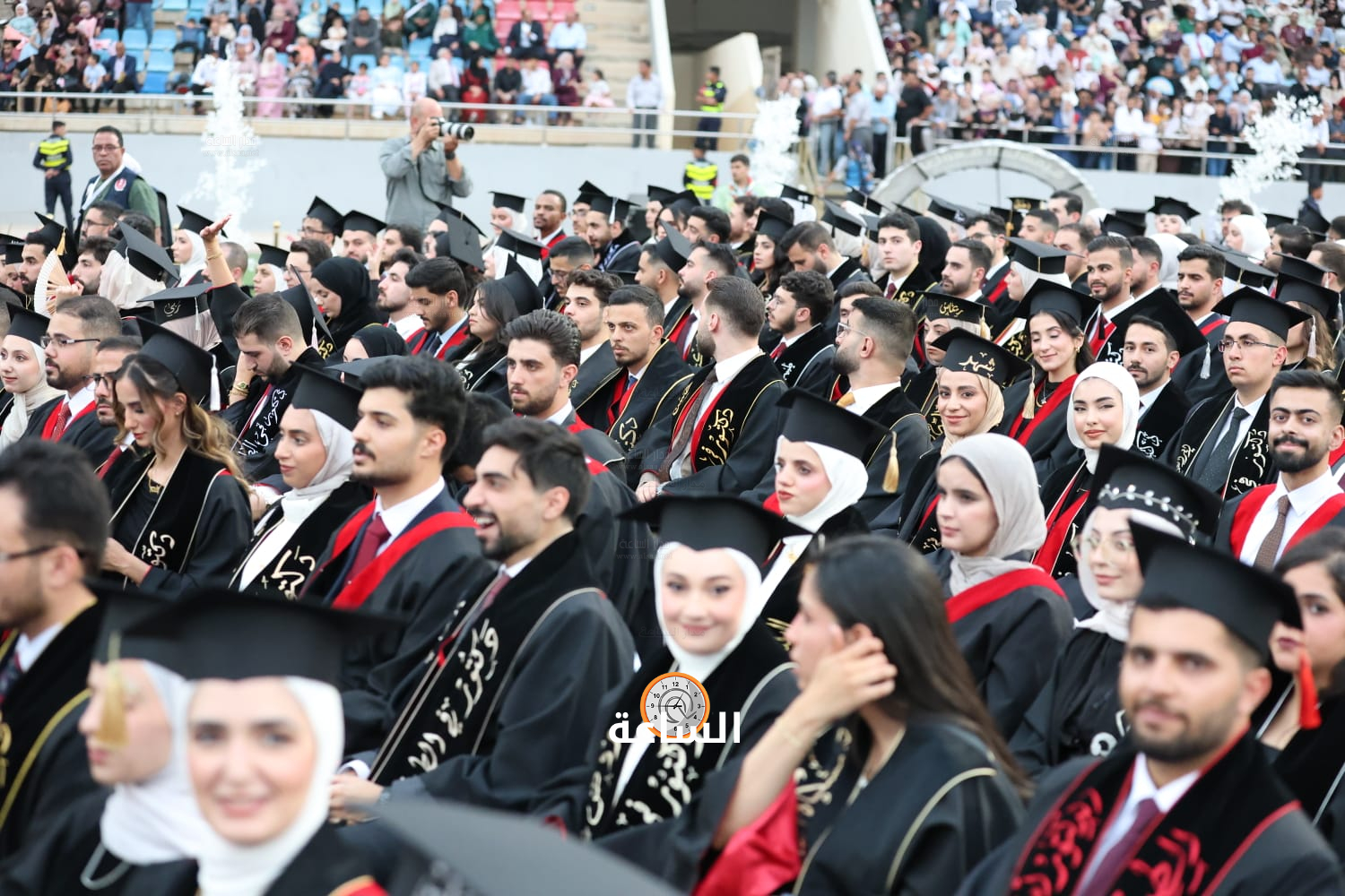 Madar Al-Saa Images 0.5099386920535911