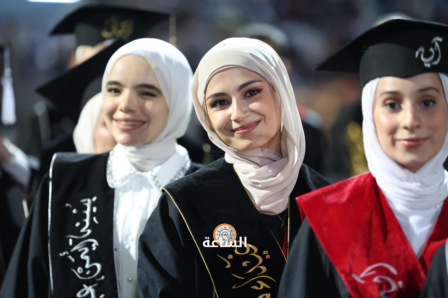 Madar Al-Saa Images 0.656235124454698