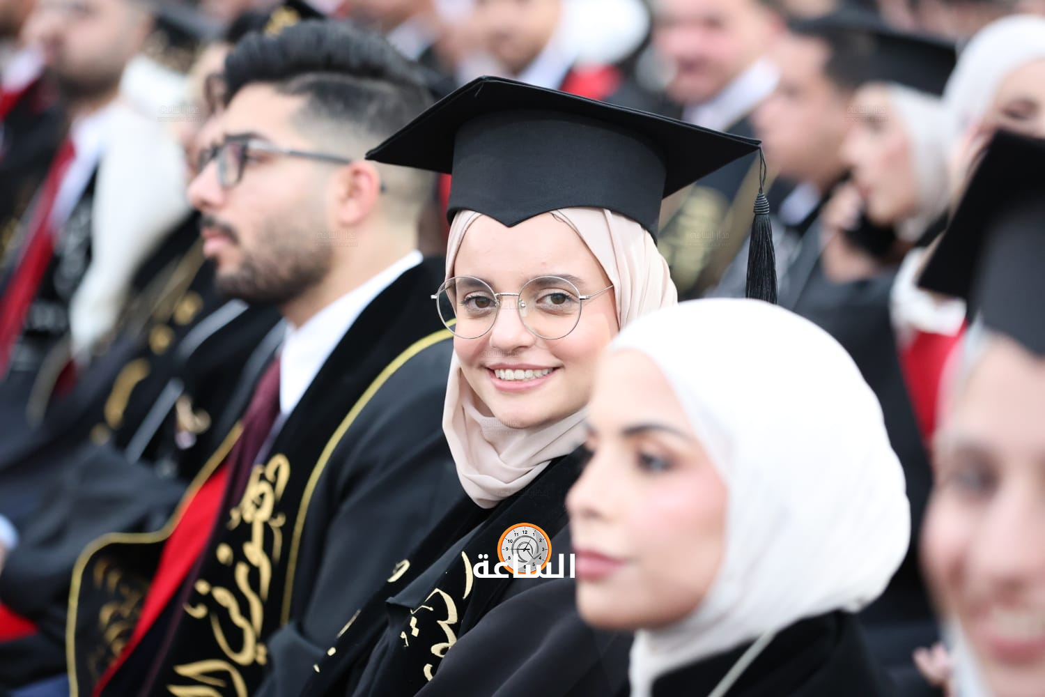 Madar Al-Saa Images 0.2664218359756084
