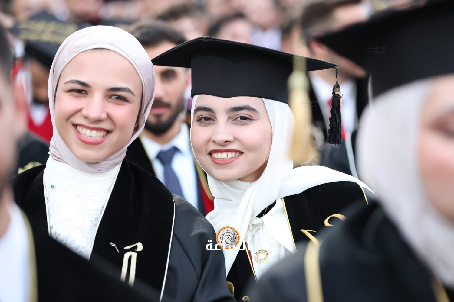 Madar Al-Saa Images 0.5471312320391862