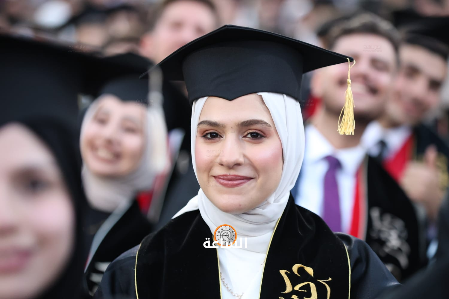 Madar Al-Saa Images 0.16894786010571428