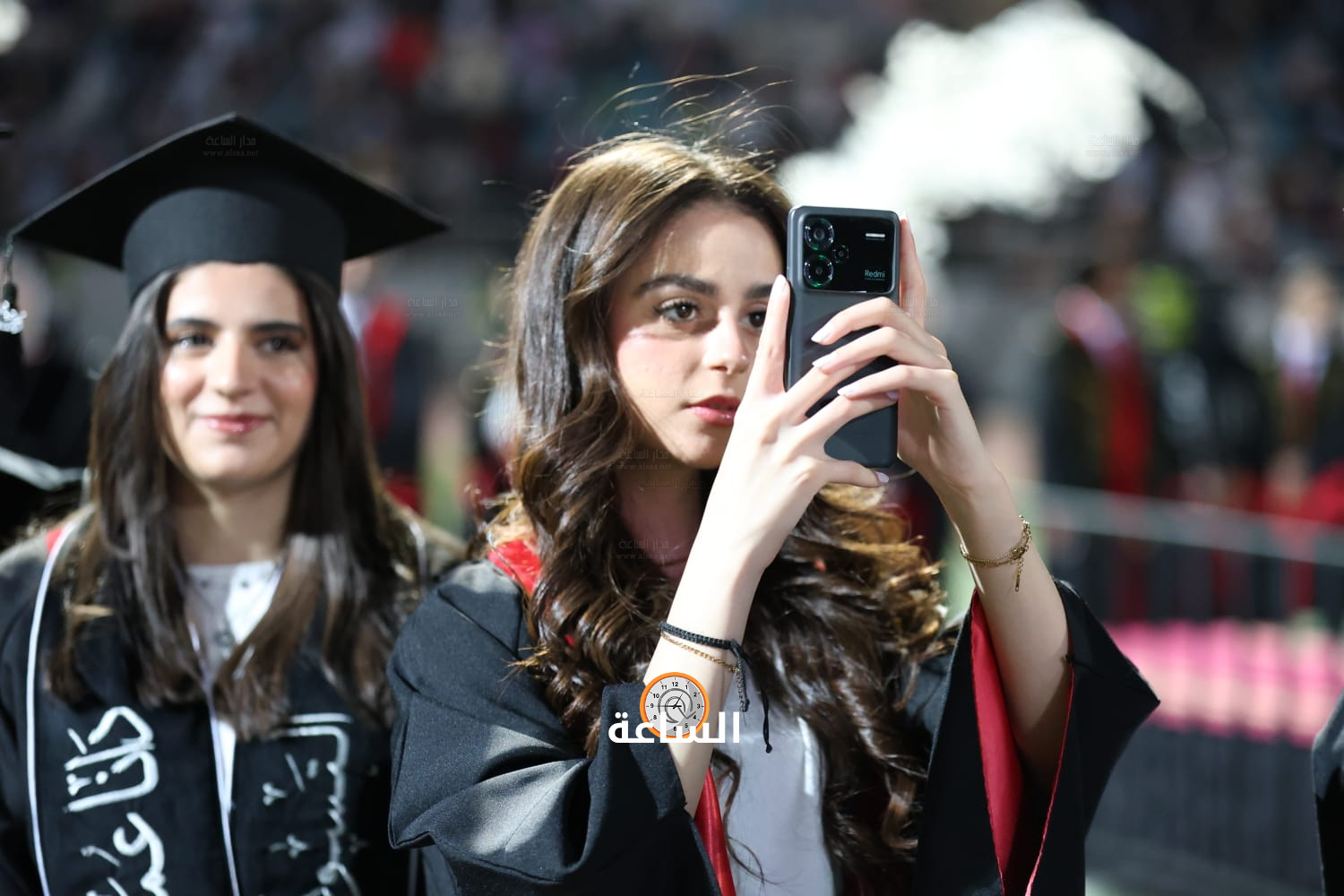 Madar Al-Saa Images 0.5909461889810387