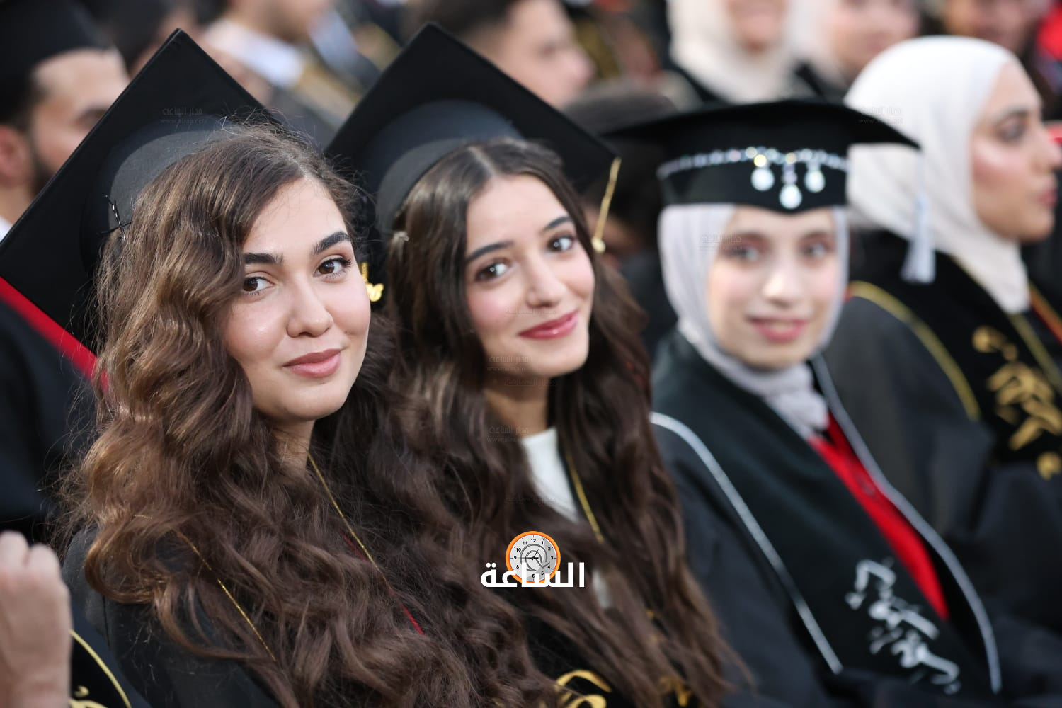 Madar Al-Saa Images 0.04026353919678849