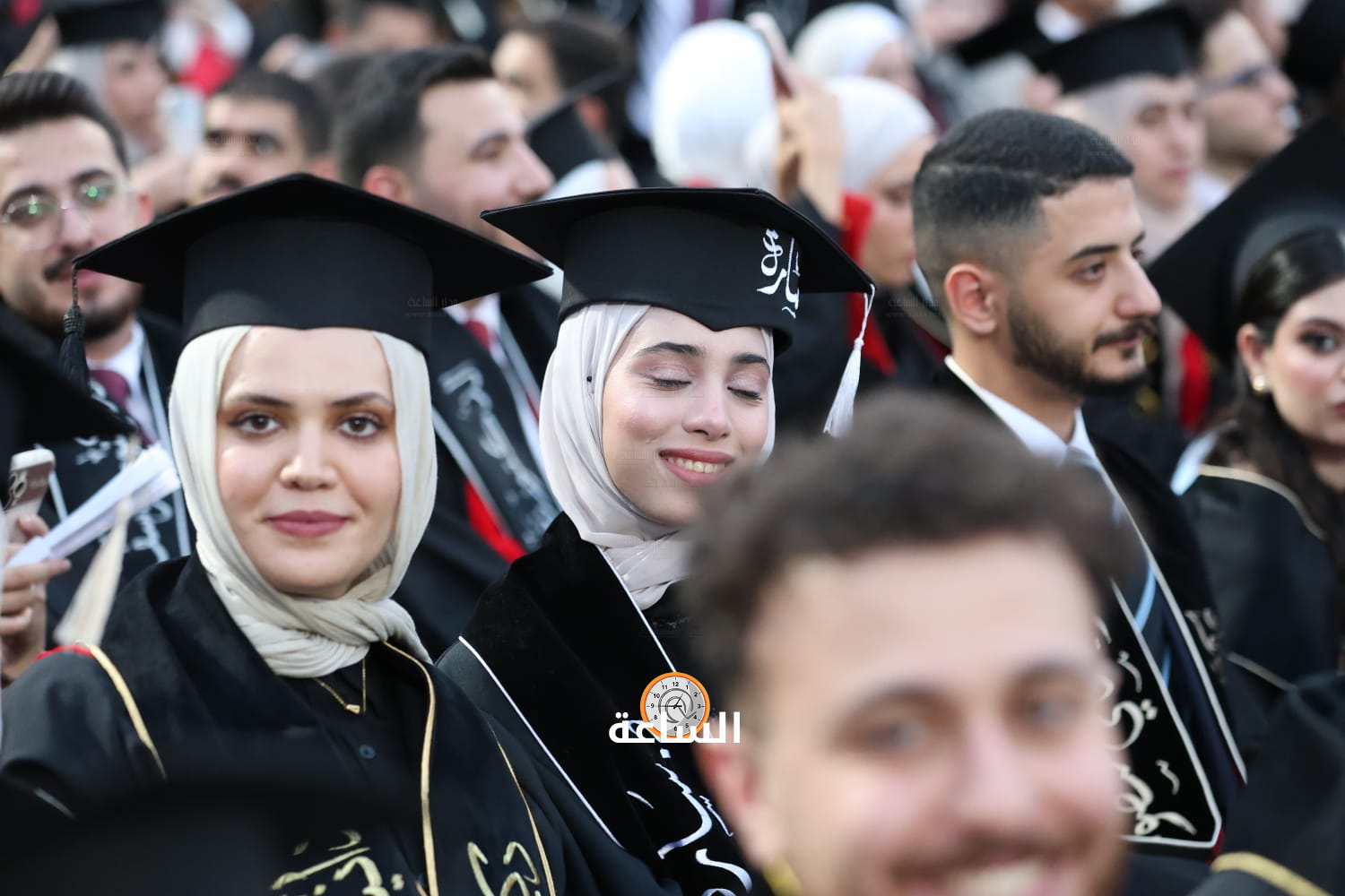 Madar Al-Saa Images 0.2403372862149089