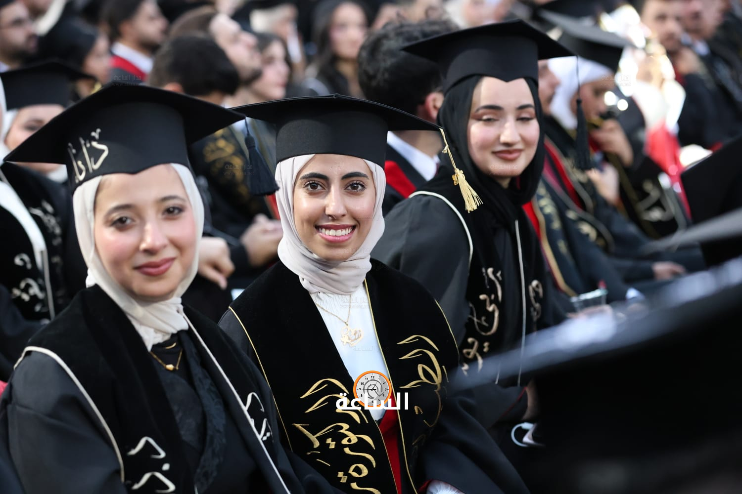 Madar Al-Saa Images 0.1842745685290602