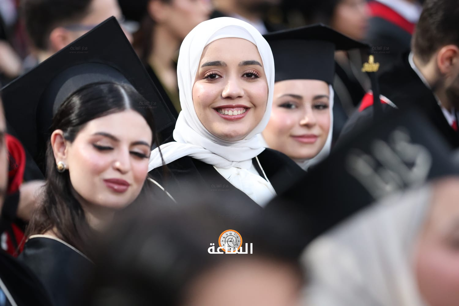 Madar Al-Saa Images 0.6632821512265172