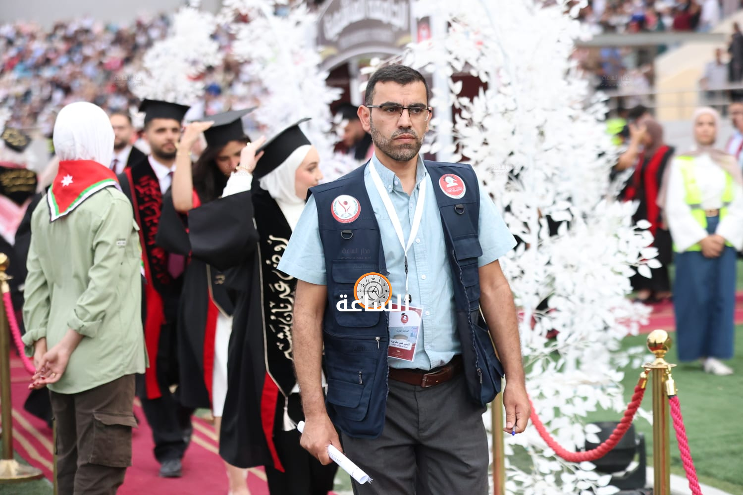 Madar Al-Saa Images 0.06866274609163592