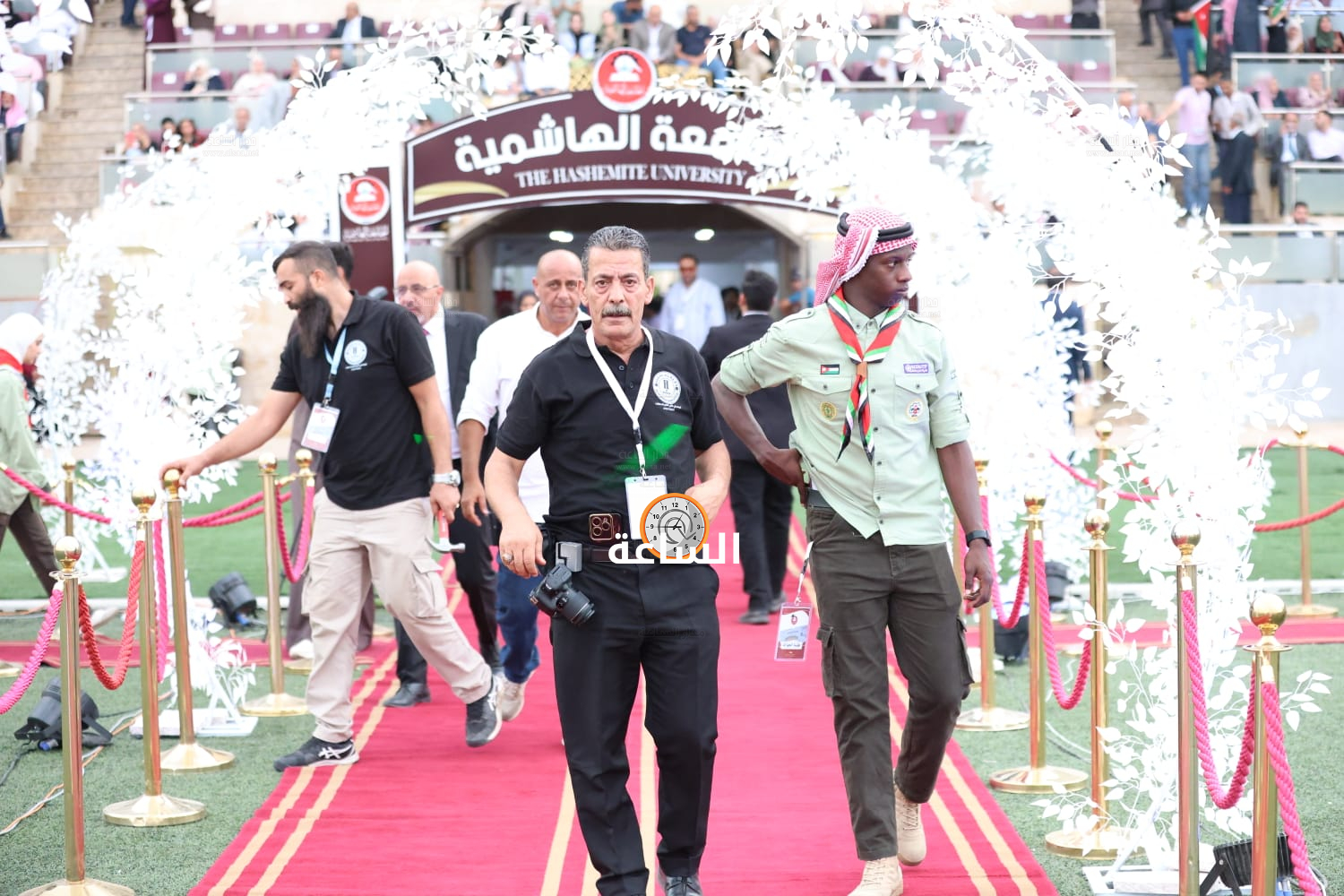 Madar Al-Saa Images 0.5228166126425073