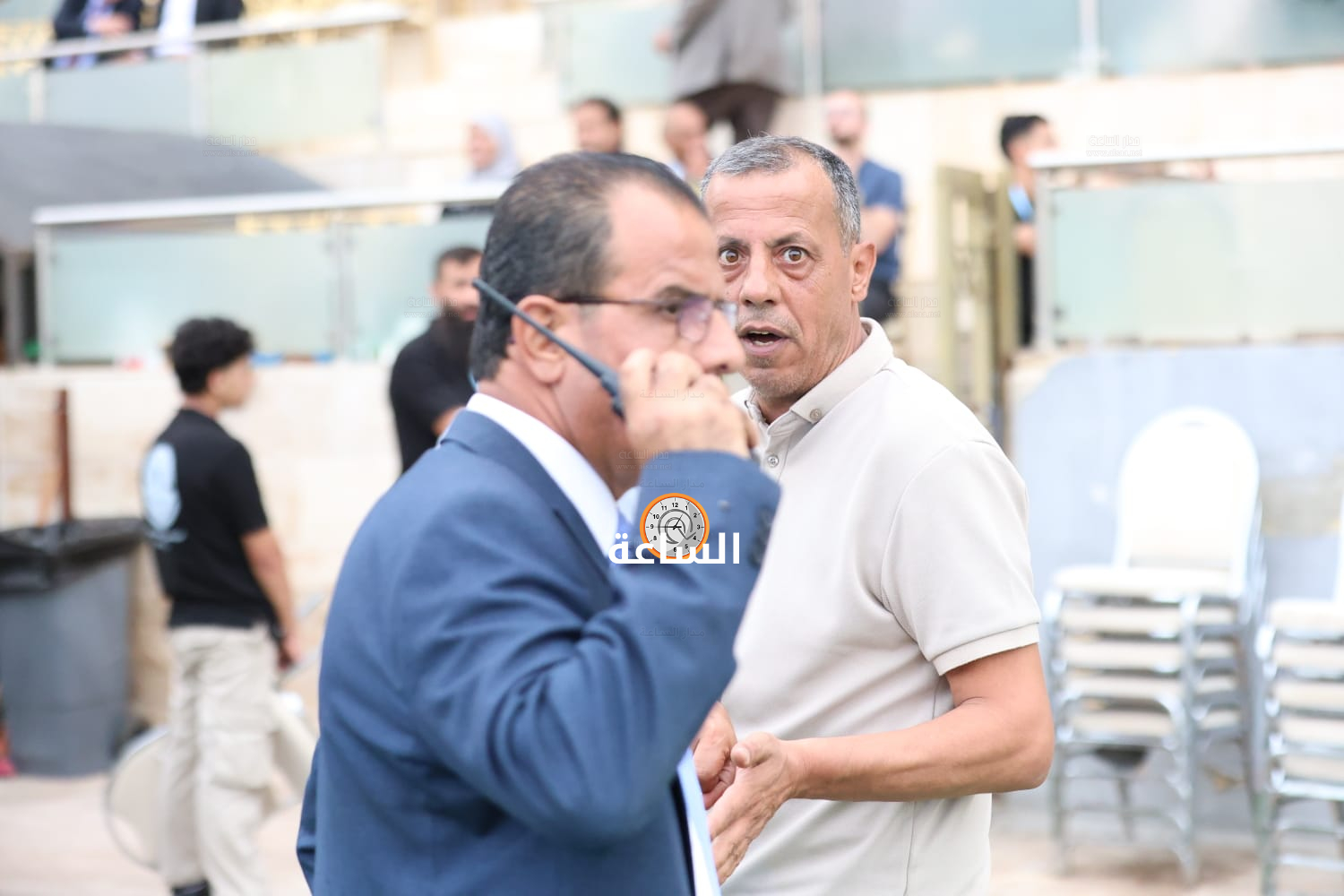 Madar Al-Saa Images 0.6317884086453905