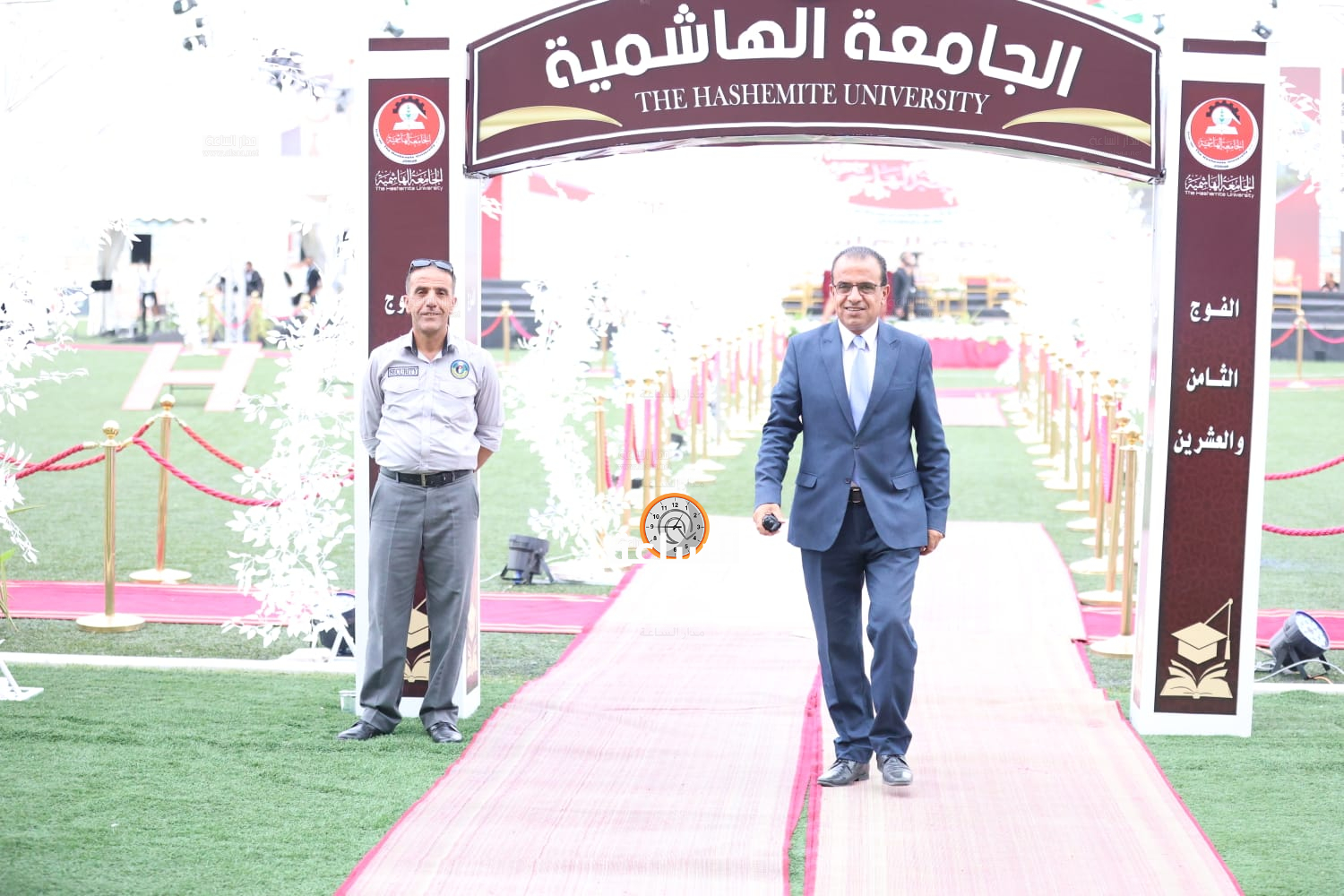 Madar Al-Saa Images 0.7416101703798936