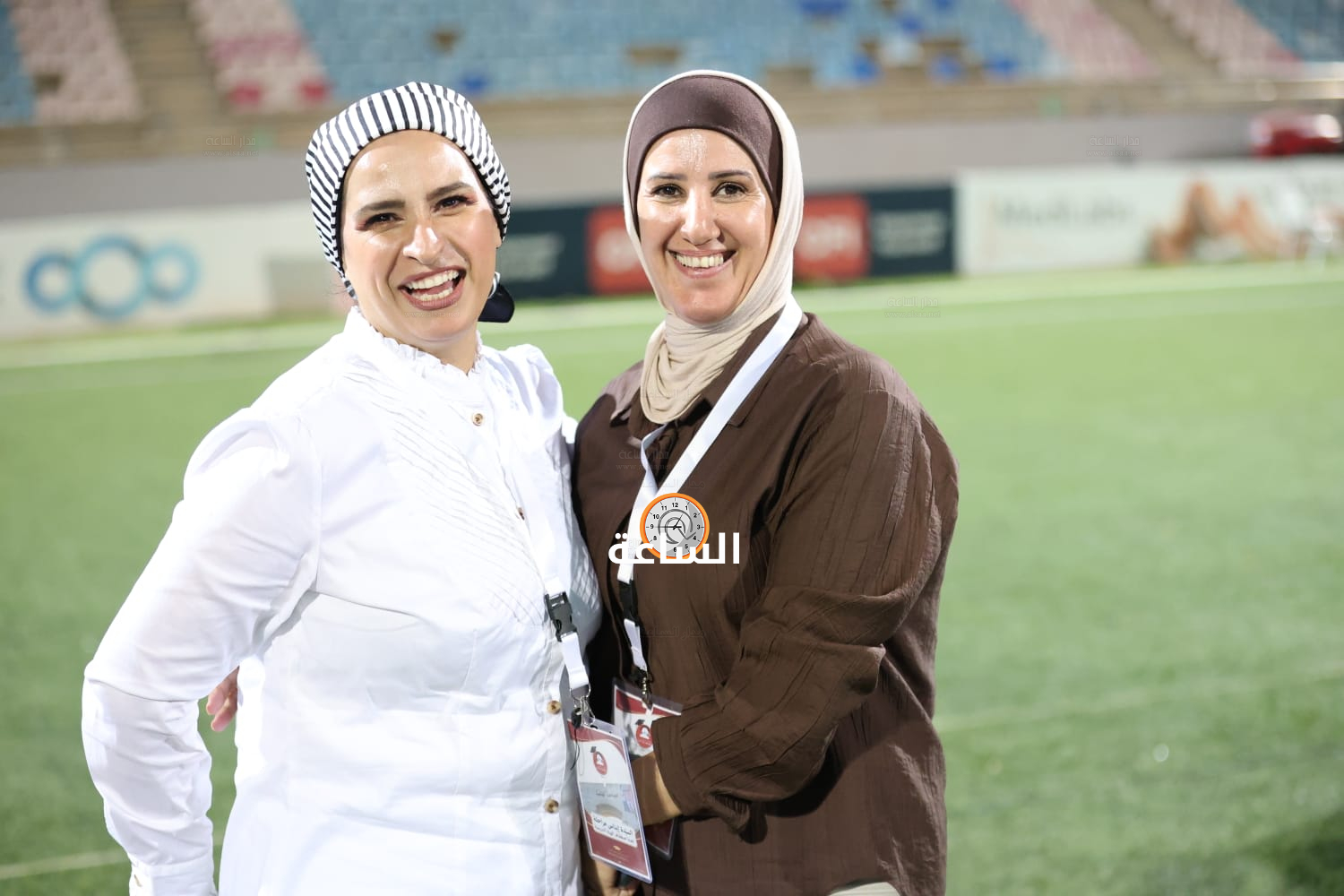Madar Al-Saa Images 0.8274439983899574