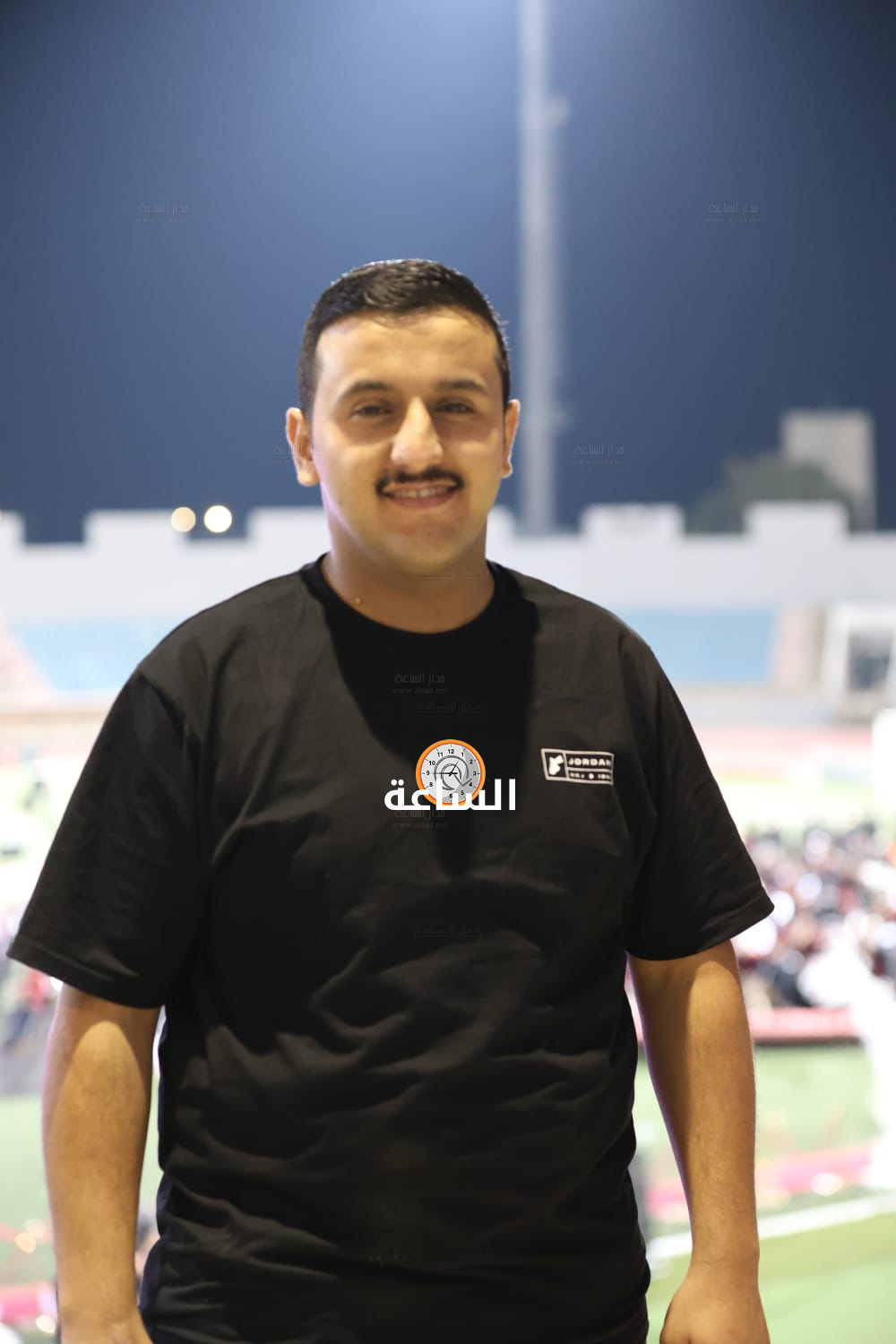 Madar Al-Saa Images 0.7322406601730013