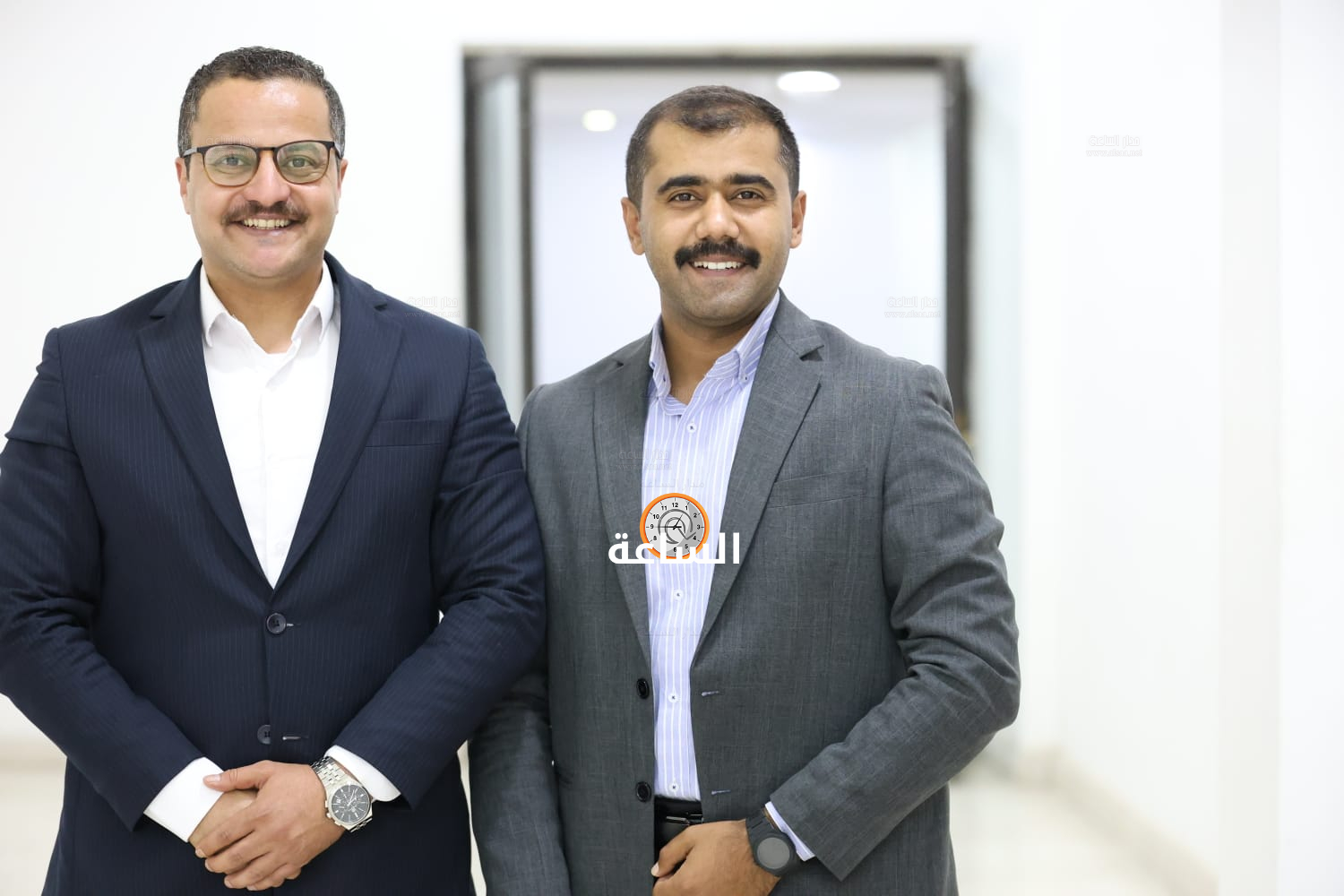 Madar Al-Saa Images 0.5641710979450062