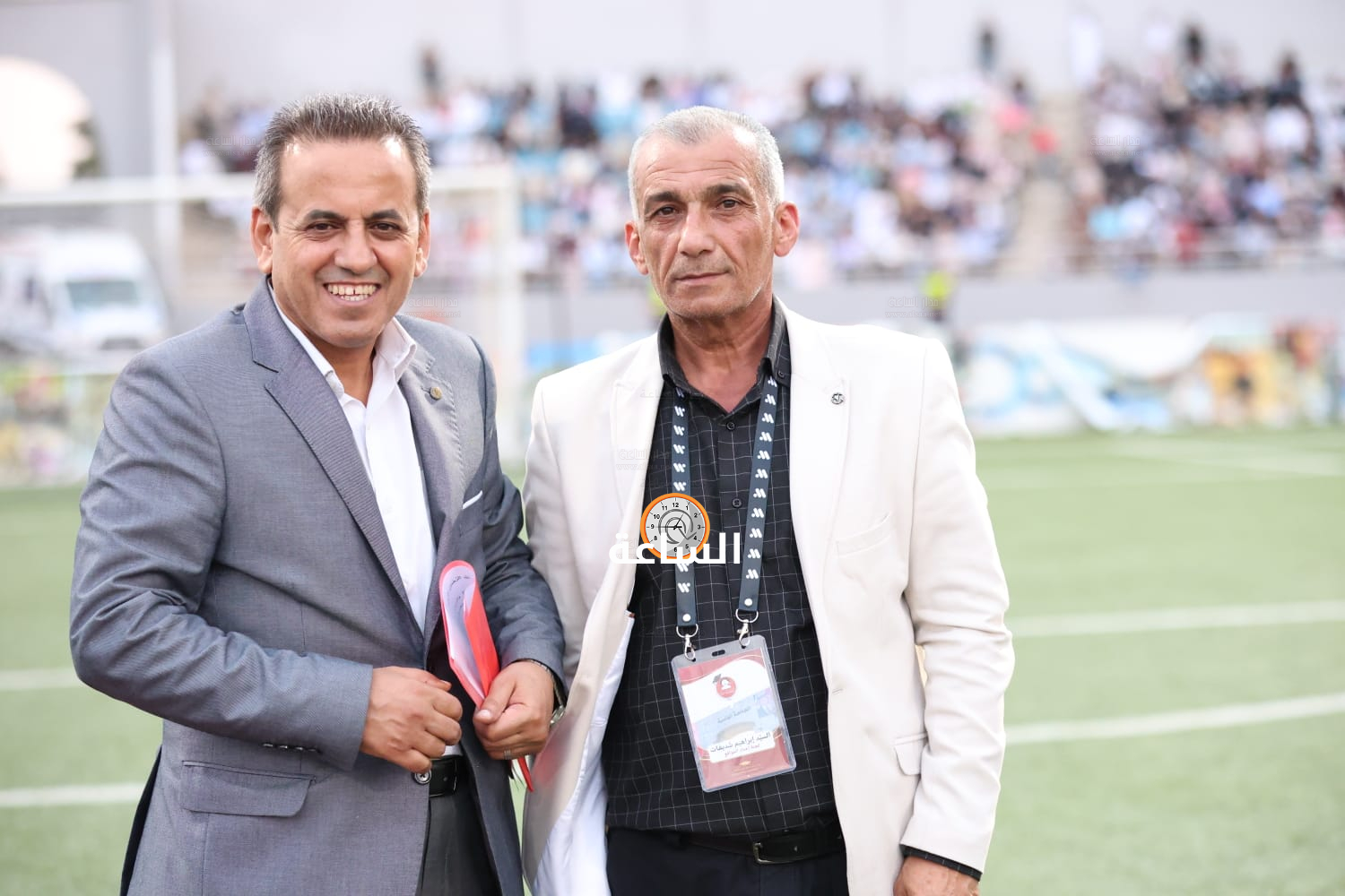 Madar Al-Saa Images 0.025914276661912372