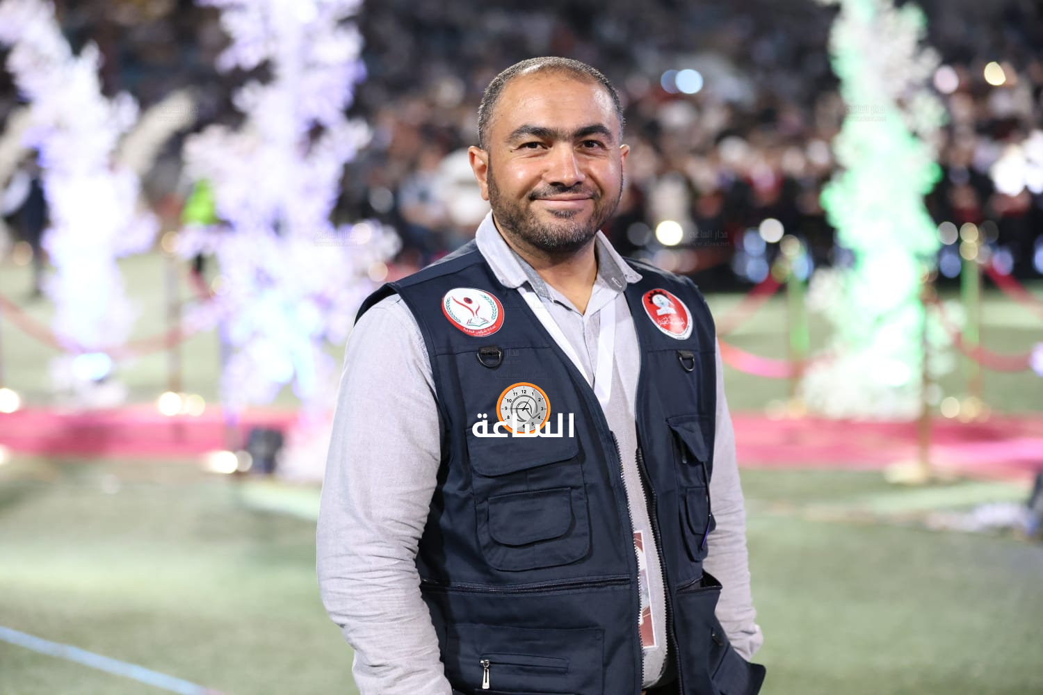 Madar Al-Saa Images 0.4527961733021769