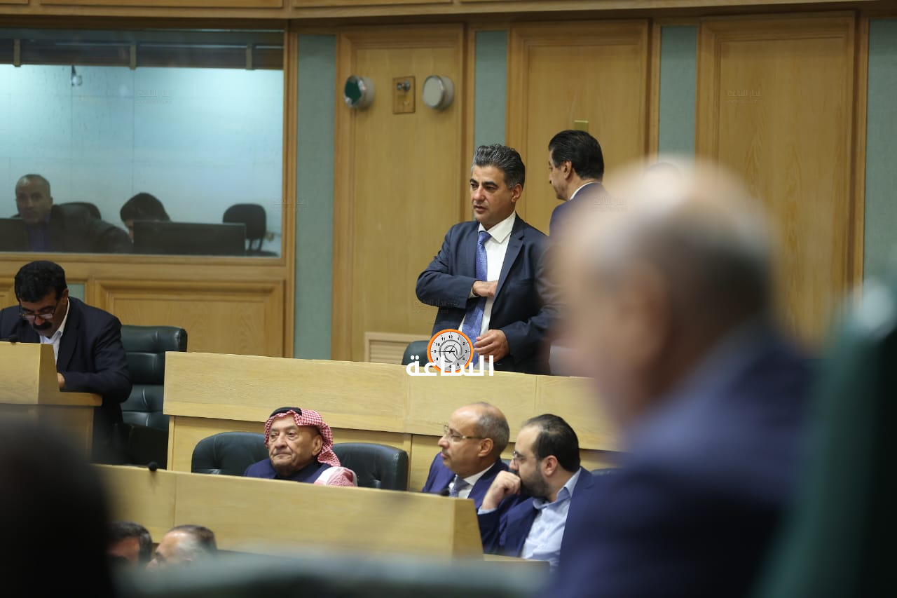 Madar Al-Saa Images 0.36128552036441397