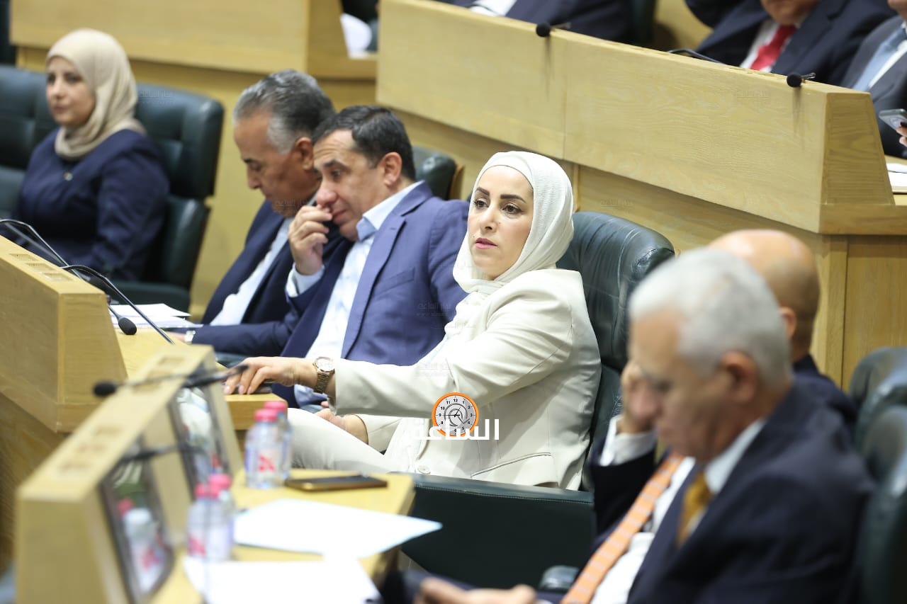 Madar Al-Saa Images 0.4094866991053038