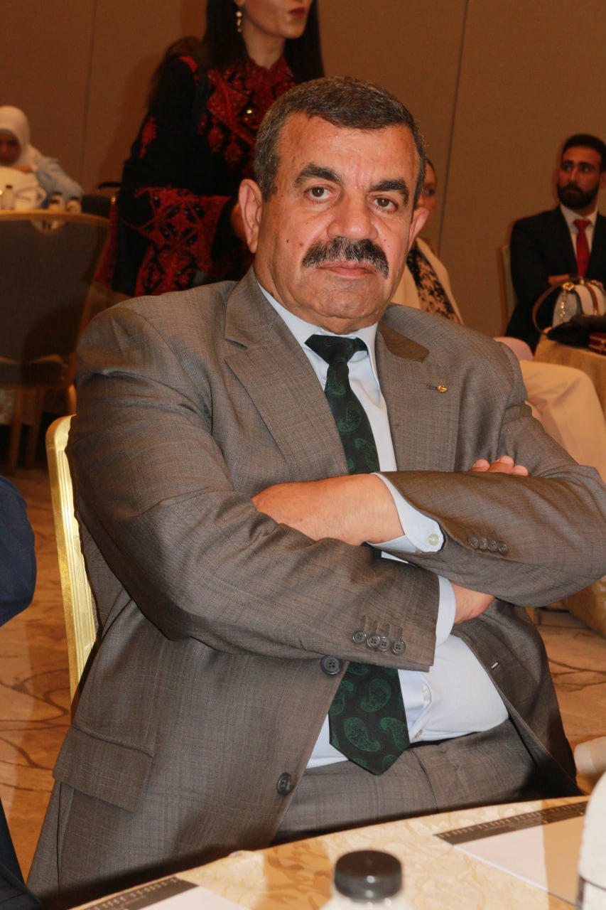 Madar Al-Saa Images 0.16469230331261075