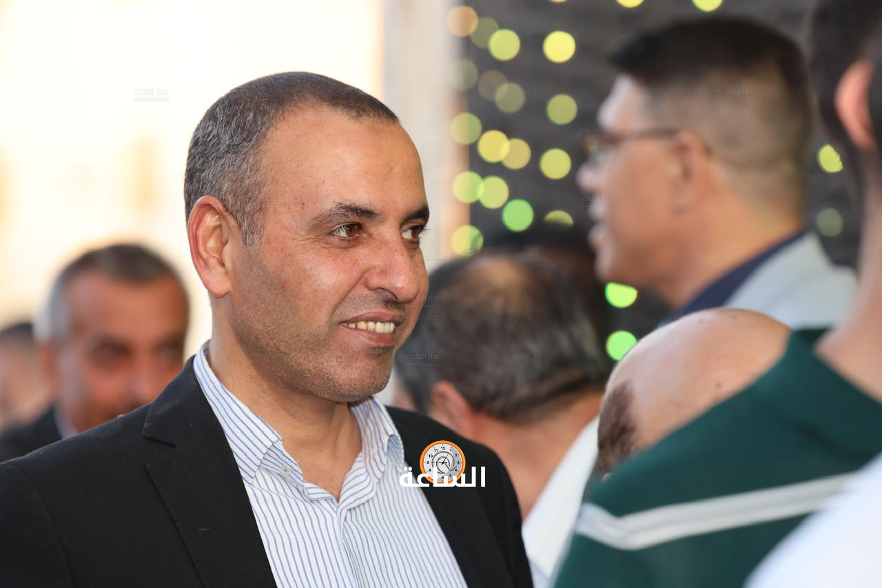 Madar Al-Saa Images 0.3089031182970319