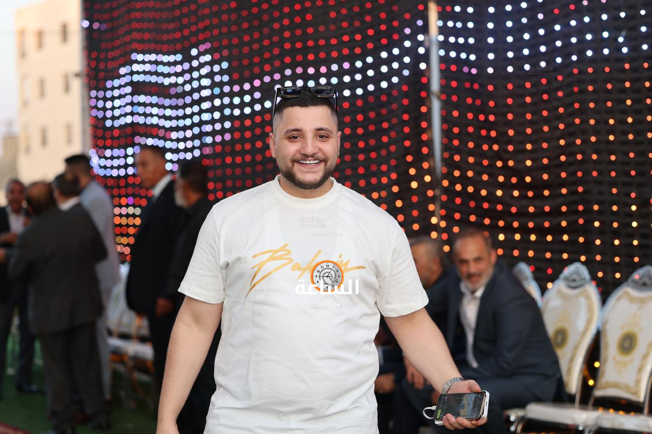 Madar Al-Saa Images 0.4876941536436614