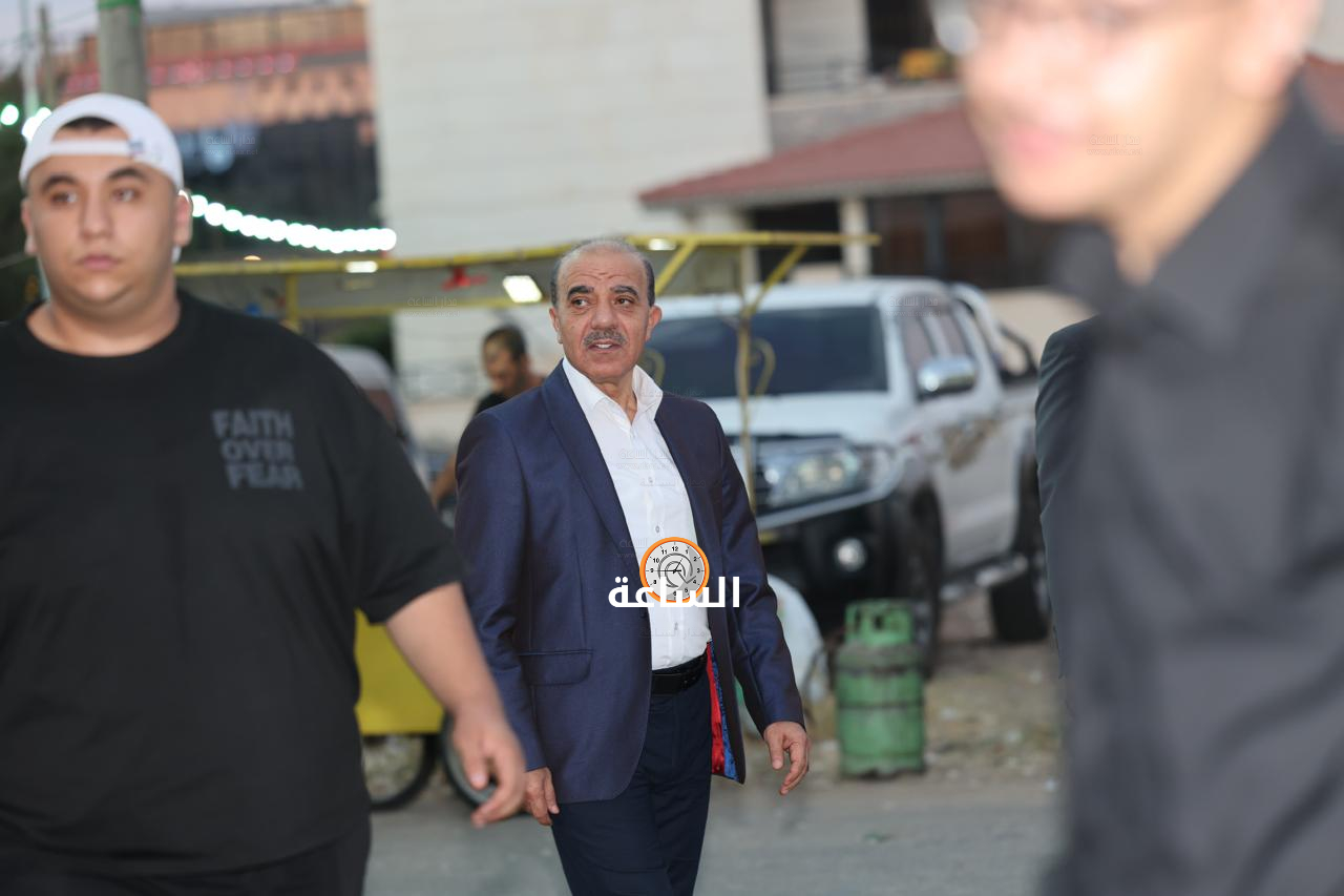 Madar Al-Saa Images 0.29457566357407716