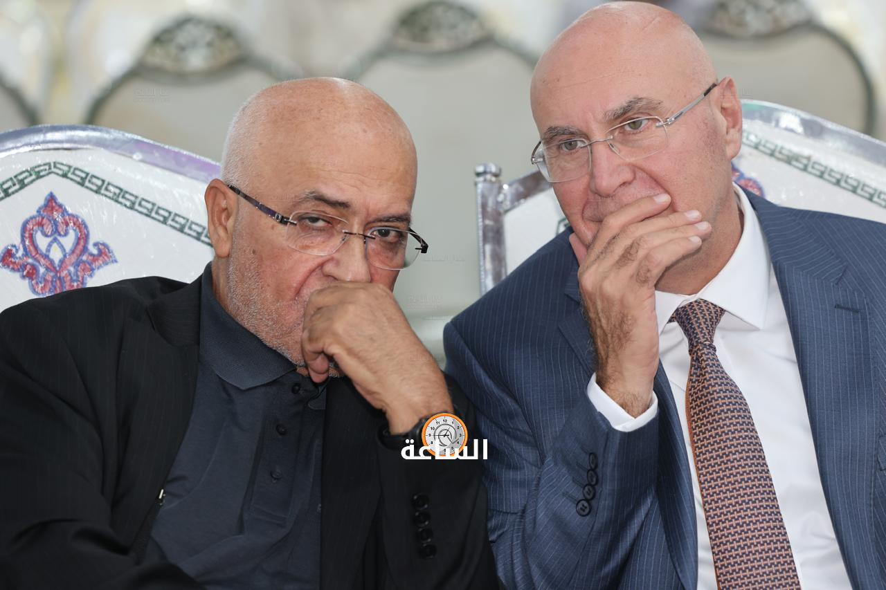 Madar Al-Saa Images 0.3607686553157672