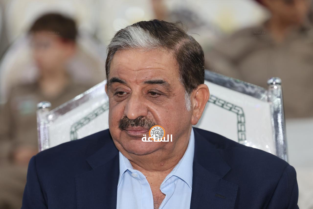 Madar Al-Saa Images 0.14534383309906962