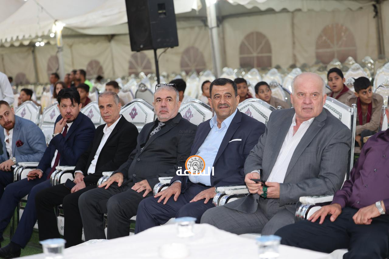 Madar Al-Saa Images 0.0064214852974695535