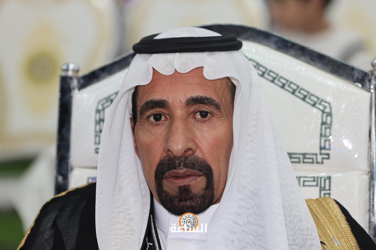 Madar Al-Saa Images 0.22822329334352143