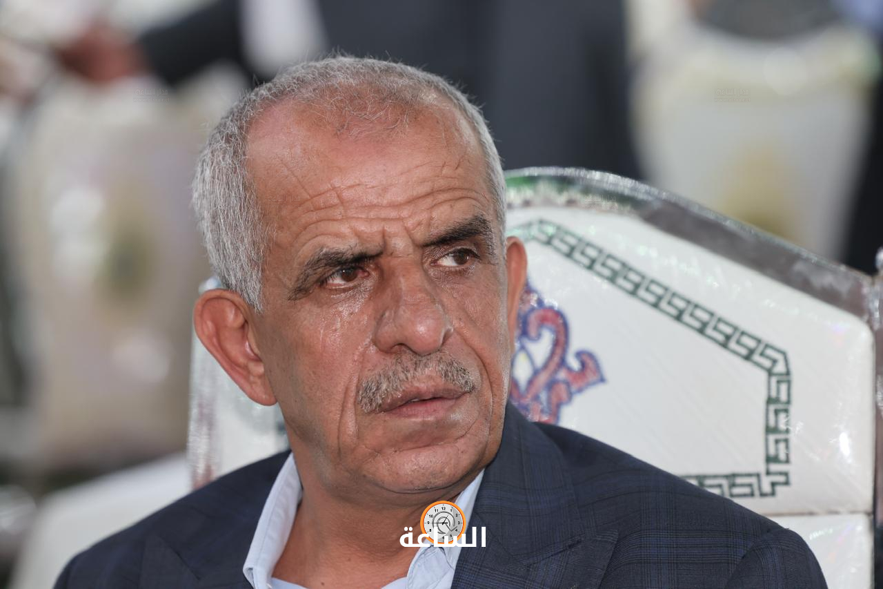 Madar Al-Saa Images 0.7044091605300085