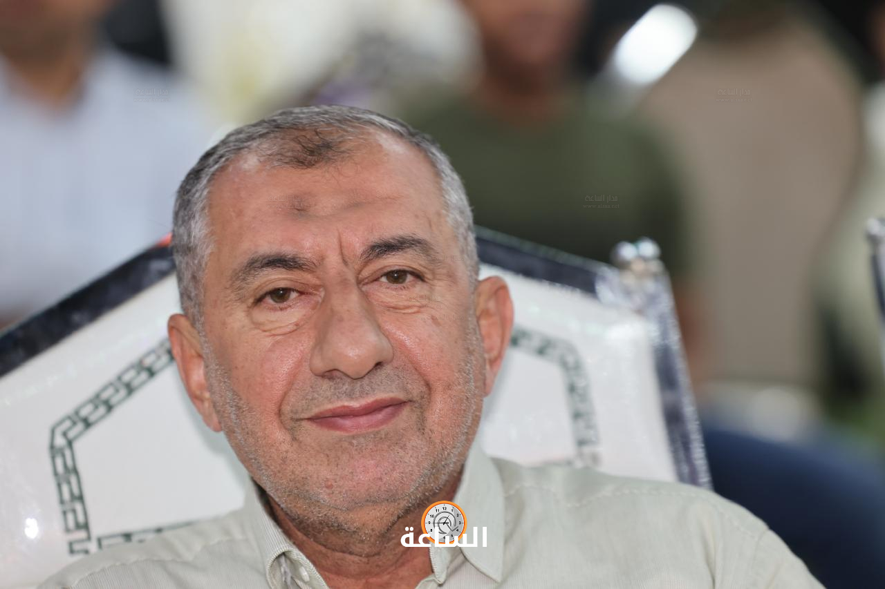 Madar Al-Saa Images 0.5493008998455252