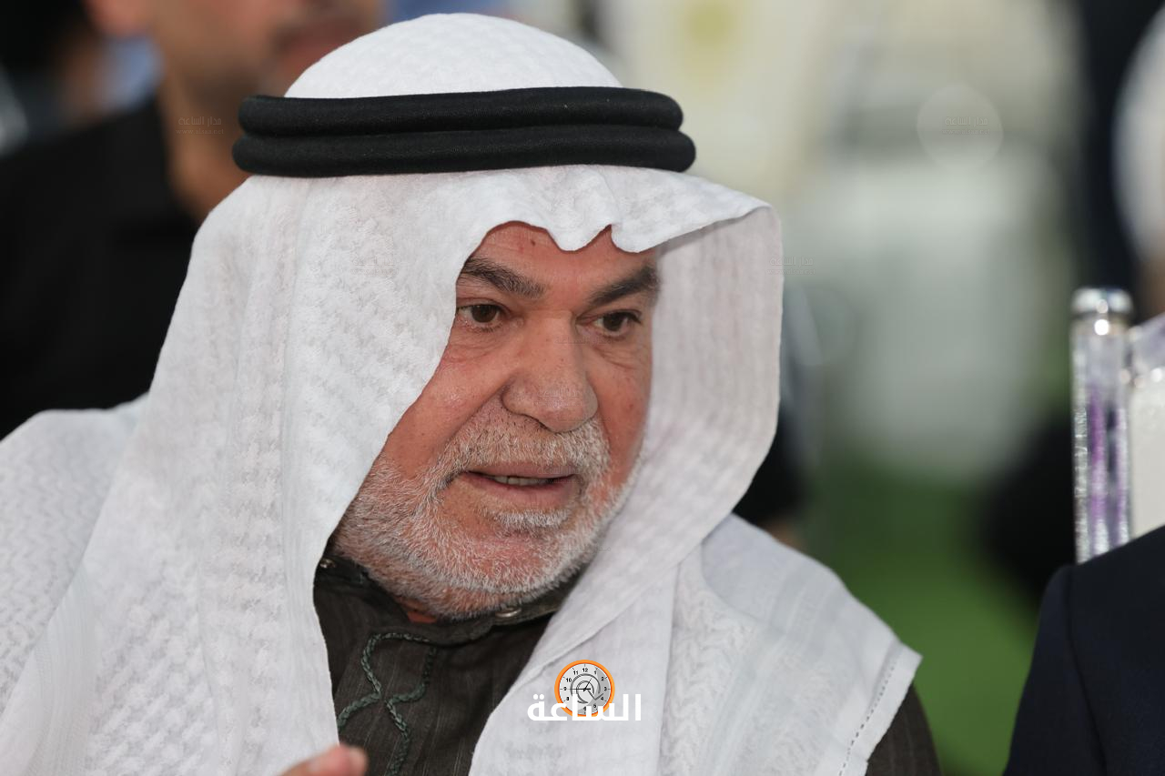 Madar Al-Saa Images 0.02872748286352722