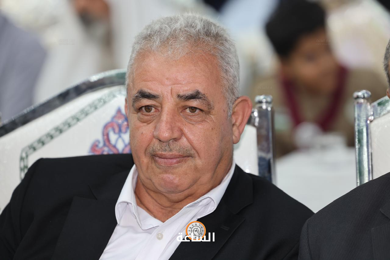 Madar Al-Saa Images 0.5524095949796711